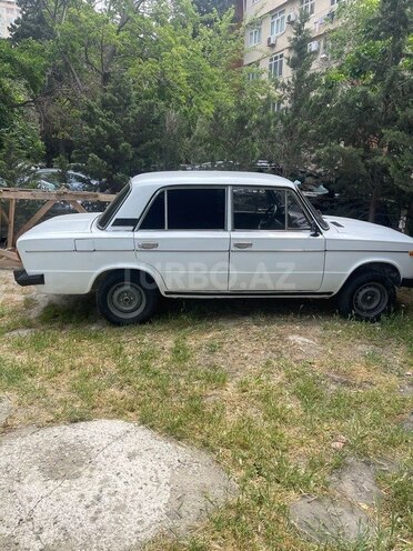 LADA (VAZ) 2106 1976, 75,899 km - 1.6 l - Bakı
