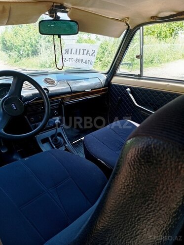 LADA (VAZ) 21011 1981, 90,000 km - 1.3 л - Şəmkir