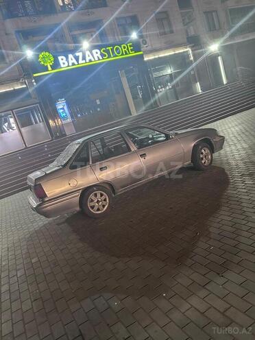 Daewoo Racer 1995, 258,400 km - 1.5 l - Bakı