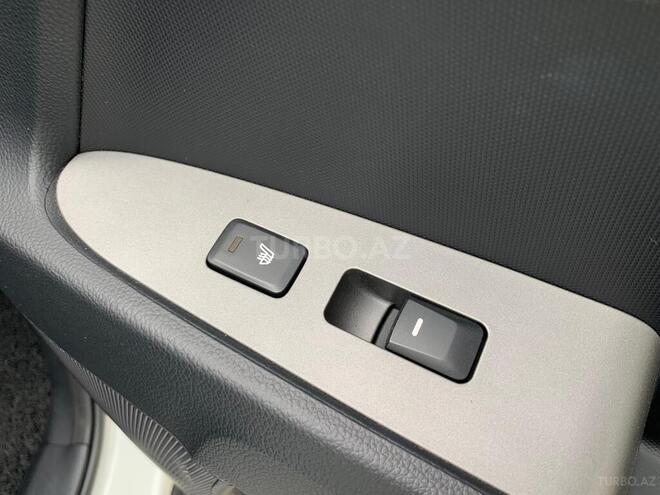Kia Sportage 2015, 88,000 km - 2.0 л - Bakı