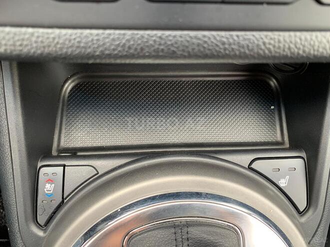 Kia Sportage 2015, 88,000 km - 2.0 л - Bakı