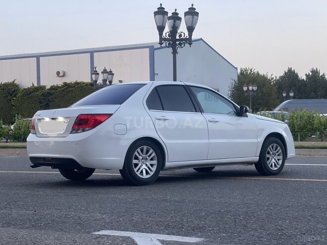 Khazar SD 2022, 127,000 km - 1.7 l - Bakı