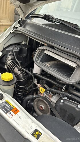 Ford Transit-21