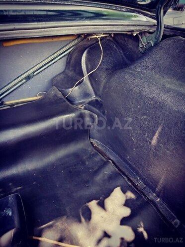 LADA (VAZ) 2106 2003, 94,871 km - 1.5 l - Tovuz