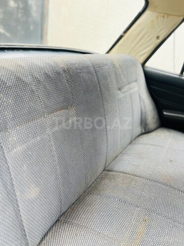 LADA (VAZ) 2107 2008, 86,497 km - 1.6 l - Bakı