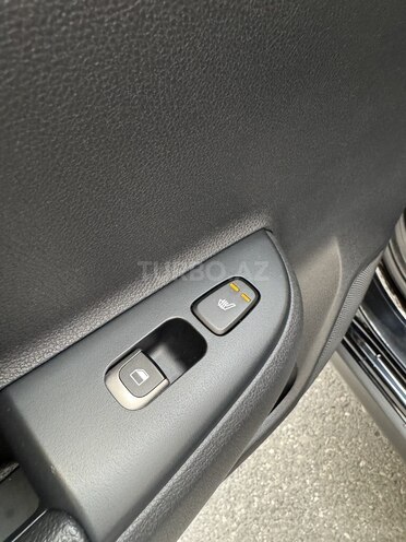 Kia Rio X-Line 2021, 33,000 km - 1.6 l - Bakı