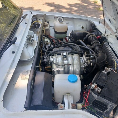 LADA (VAZ) 2107 2008, 25,863 km - 1.6 l - Ağcabədi