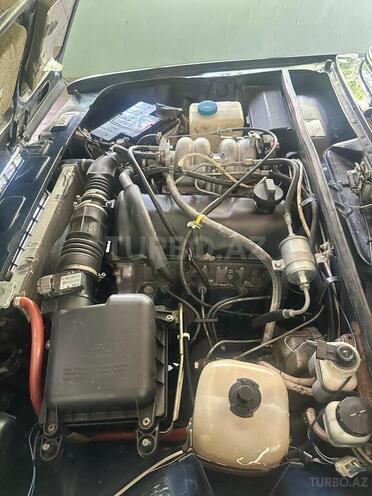 LADA (VAZ) 2107 2012, 91,847 km - 1.6 l - Göyçay
