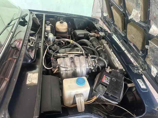 LADA (VAZ) 2107 2012, 91,847 km - 1.6 l - Göyçay