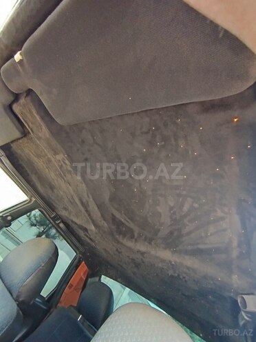 LADA (VAZ) 2115 2008, 150,000 km - 1.6 l - Gəncə