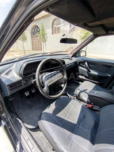 LADA (VAZ) 2115 2008, 150,000 km - 1.6 l - Gəncə