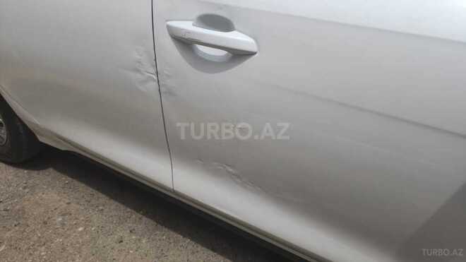 BYD Destroyer 05 2024, 35,000 km - 1.5 l - Bakı