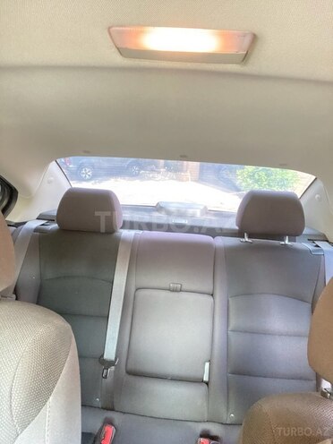 Chevrolet Cruze 2014, 227,000 km - 1.4 l - Bakı