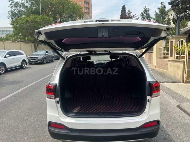 Kia Sorento-6