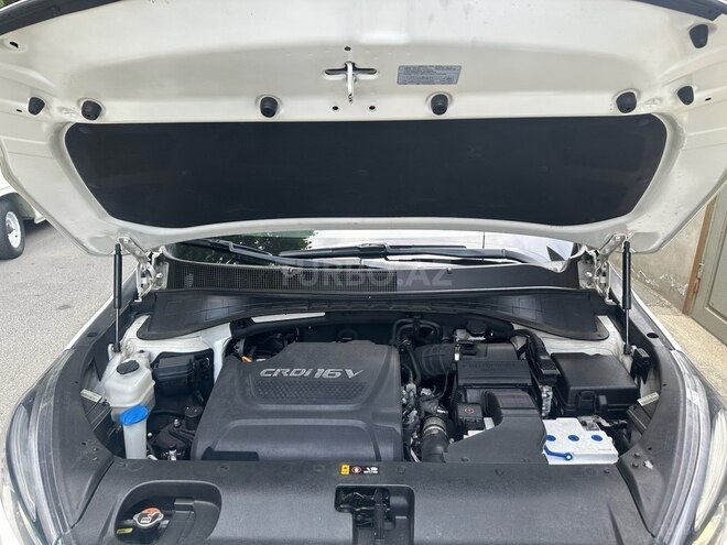 Kia Sorento-7
