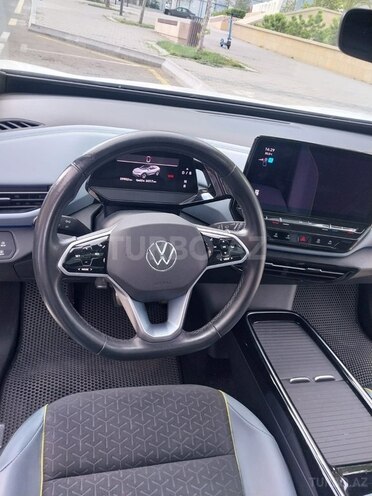 Volkswagen  2022, 53,000 km - 0.0 l - Bakı