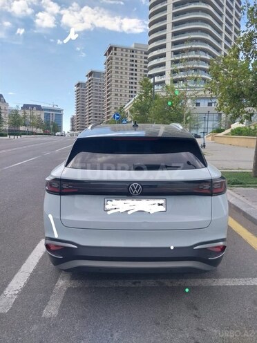 Volkswagen  2022, 53,000 km - 0.0 l - Bakı