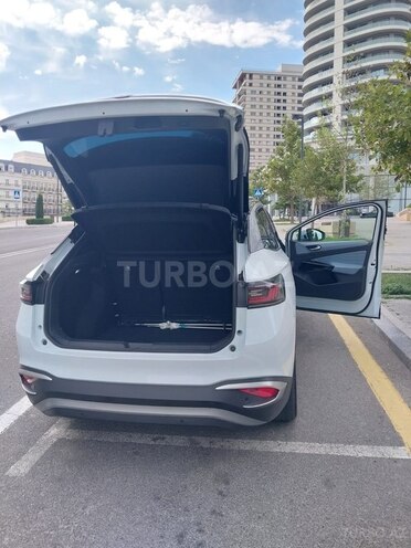 Volkswagen  2022, 53,000 km - 0.0 l - Bakı