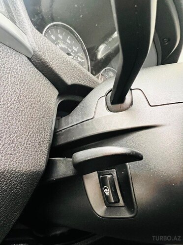 BMW 328 2014, 327,000 km - 2.0 l - Bakı