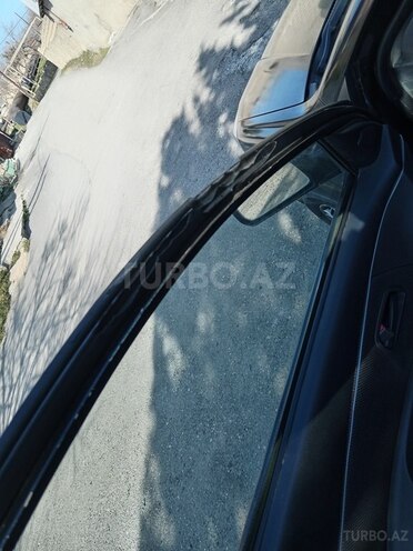 Kia Rio 2006, 239,000 km - 1.5 l - Bakı