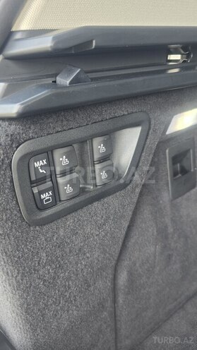 BMW X7 2024, 20,100 km - 3.0 l - Sumqayıt