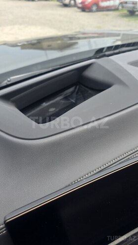 BMW X7 2024, 20,100 km - 3.0 l - Sumqayıt
