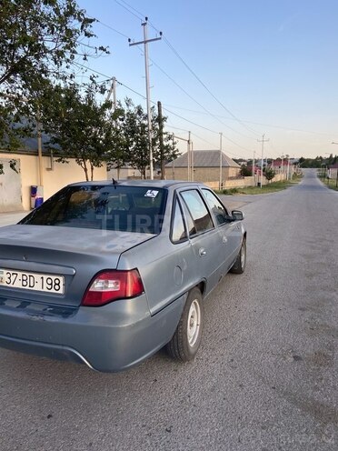 Daewoo Nexia 2011, 420,000 km - 1.5 л - Qobustan
