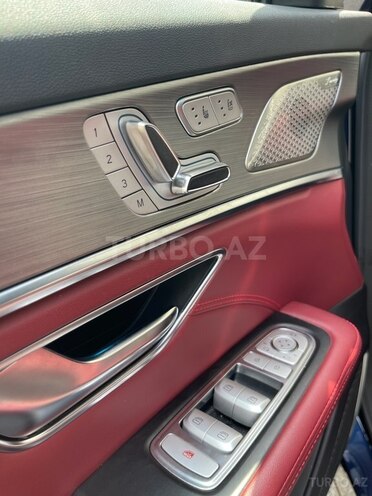 Jetour X70 PLUS 2022, 37,000 km - 1.5 л - Bakı