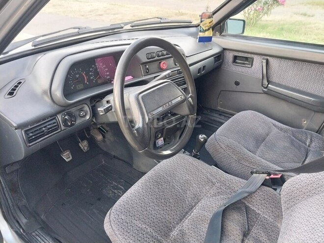 LADA (VAZ) 21099 2003, 264,000 km - 1.6 l - Mingəçevir