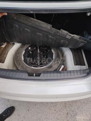 Kia Optima 2011, 211,000 km - 2.0 л - Kürdəmir