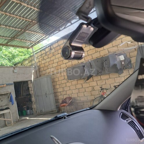 Kia  2008, 250,000 km - 1.6 l - Biləsuvar