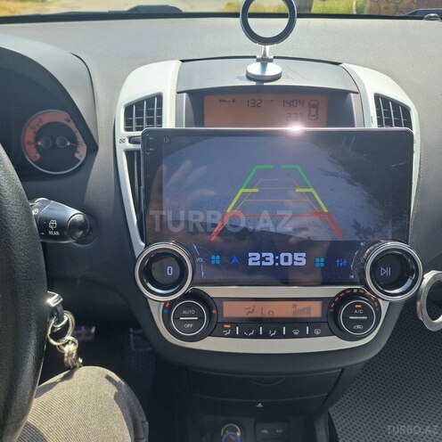Kia  2008, 250,000 km - 1.6 l - Biləsuvar