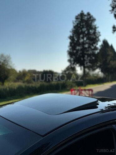 Hyundai Elantra 2015, 122,000 km - 1.8 l - Bakı