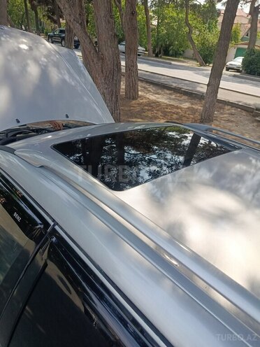 Mercedes C 220 d 1997, 657,000 km - 2.2 л - Bakı