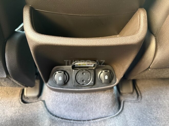 Hyundai Santa Fe 2018, 150,000 km - 2.0 l - Bakı