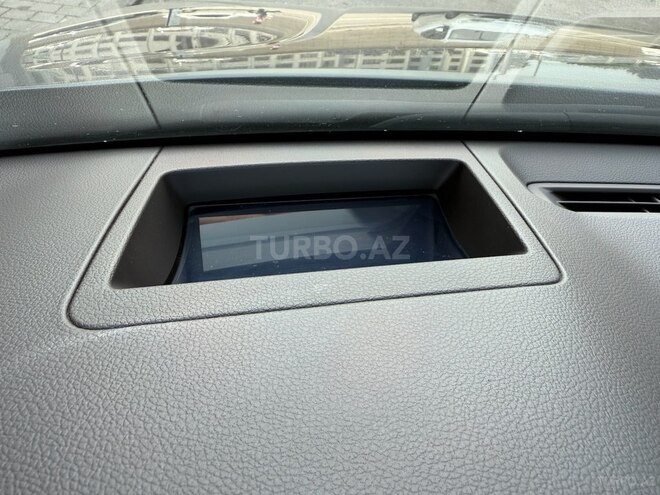 Hyundai Santa Fe 2018, 150,000 km - 2.0 l - Bakı
