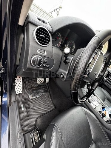 Land Rover Discovery 2014, 130,000 km - 3.0 l - Bakı