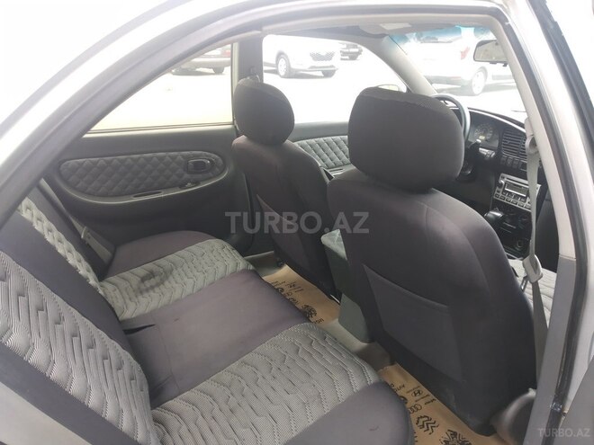 Kia  2008, 248,960 km - 1.6 l - Bakı