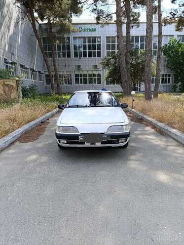 Daewoo Espero 1997, 120,000 km - 2.0 л - Bakı