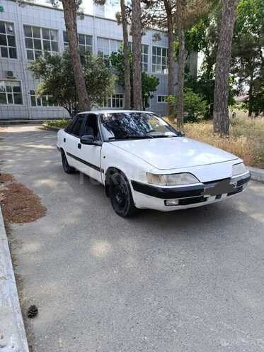 Daewoo Espero 1997, 120,000 km - 2.0 л - Bakı