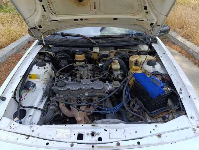 Daewoo Espero 1997, 120,000 km - 2.0 л - Bakı