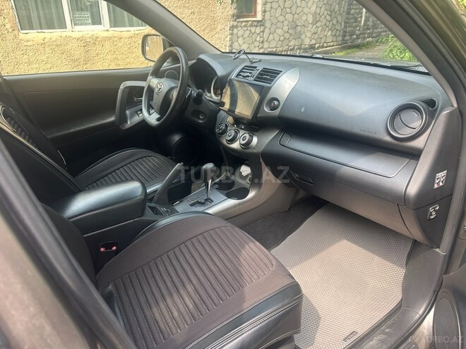Toyota RAV4 2012, 170,465 km - 2.0 л - Bakı