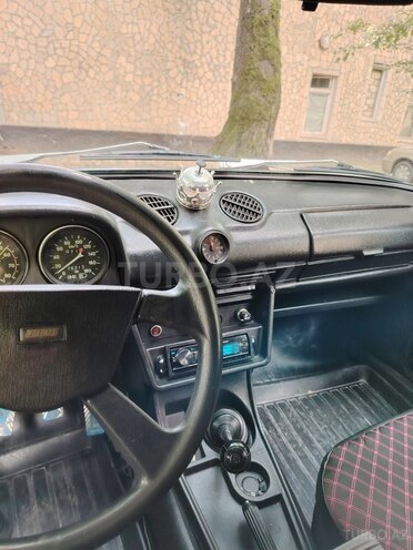 LADA (VAZ) 2106 1992, 68,964 km - 1.6 л - Qəbələ