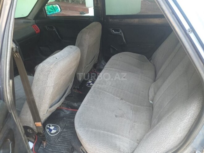 LADA (VAZ) 2110 1998, 150,000 km - 1.5 л - Ağcabədi