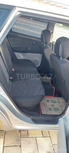 Kia Ceed 2008, 373,300 km - 1.4 л - Bakı