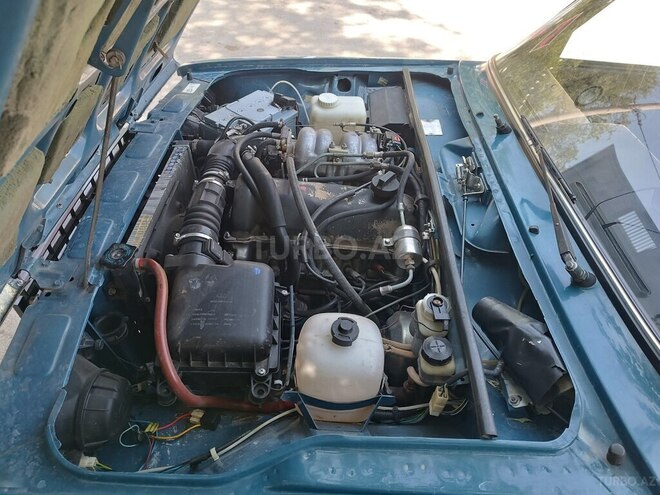 LADA (VAZ) 2107 2008, 99,996 km - 1.6 l - Kürdəmir
