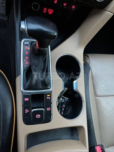 Kia Sportage-15