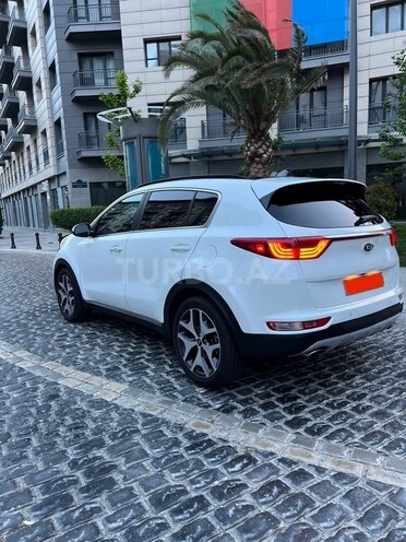 Kia Sportage-4