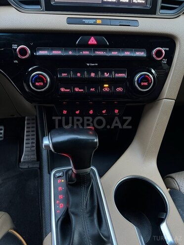 Kia Sportage-14