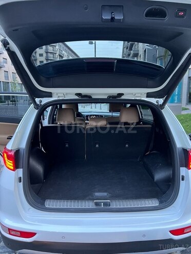 Kia Sportage-18